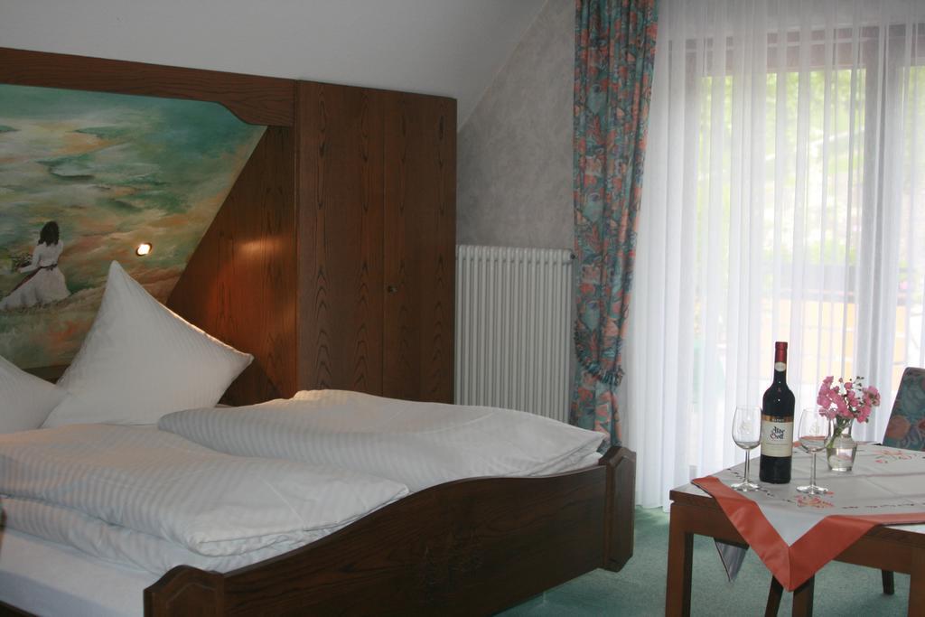 Landhaus Schneider Sasbachwalden Room photo